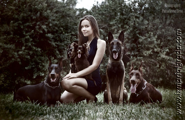 ������������� �������� �����