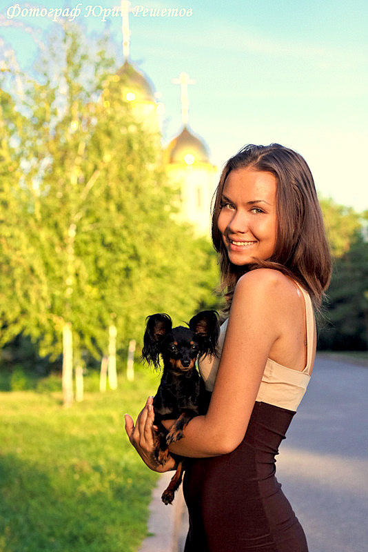 ������������� �������� �����