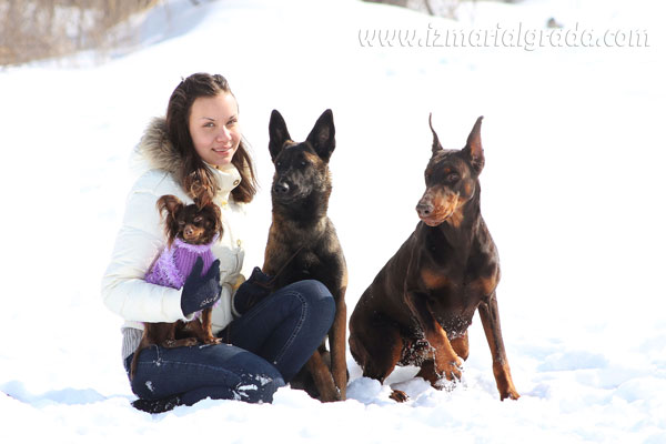 �������������