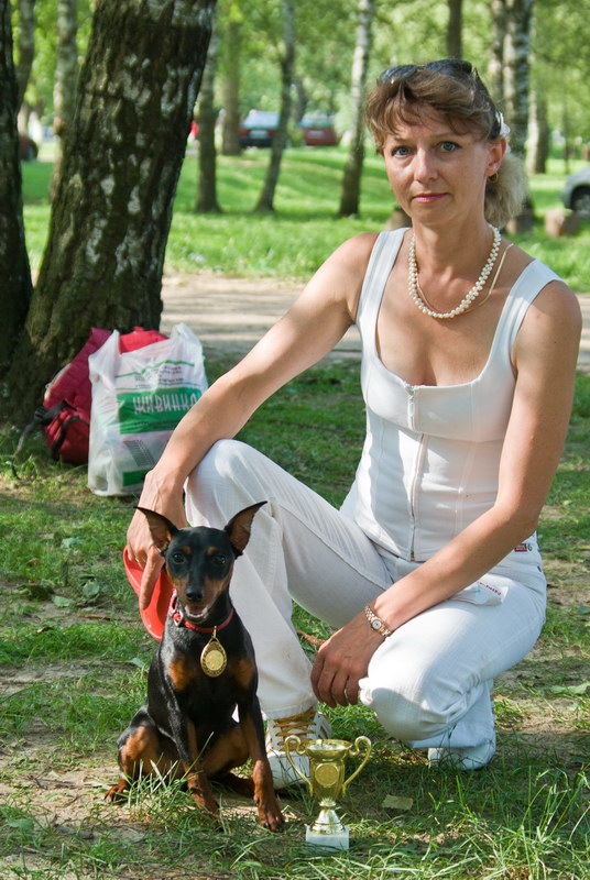 ����������� �� ��������� ����� ����  ����