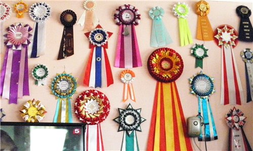 ���������� ������� �� ��������� ����� ����  ����