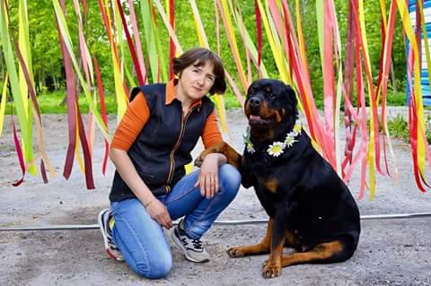 ��������� �� ��������� ����� � ����������� ���.