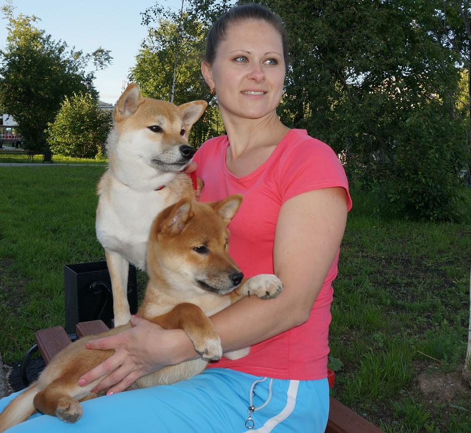 ����-���