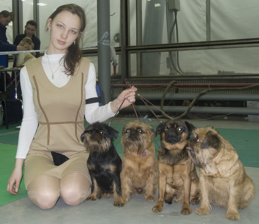 ������������� �������� �����