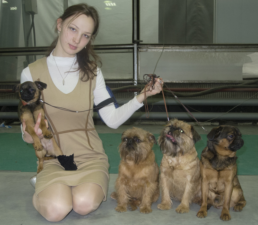 ������������� �������� �����