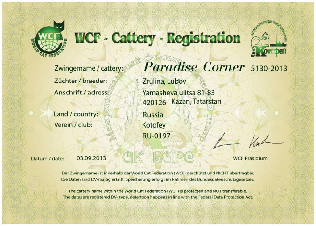 ����������� ��������������� ��������� (�������-������). ��������