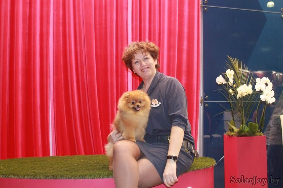 ������������� �������� �����