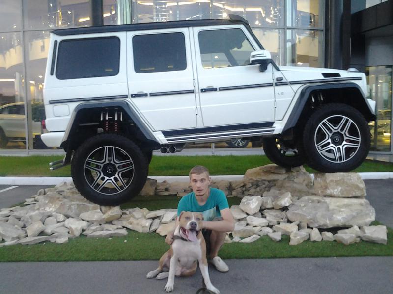 ������������ �����������c��� ������. ���������� �����