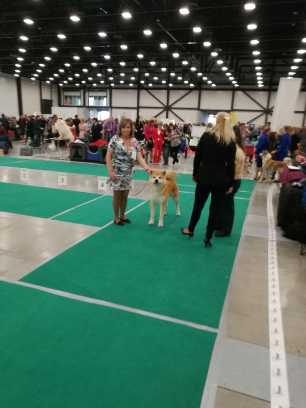 �����-���