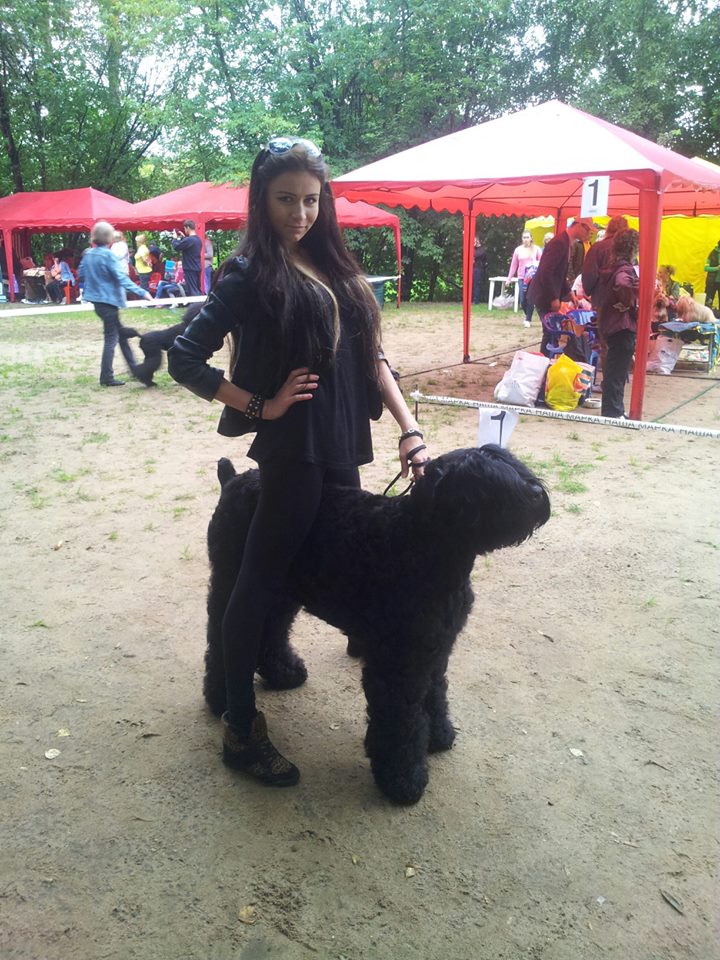 ������ ������