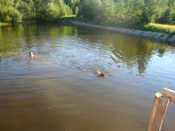 �� �� �� (���������� ������). ���������� �����